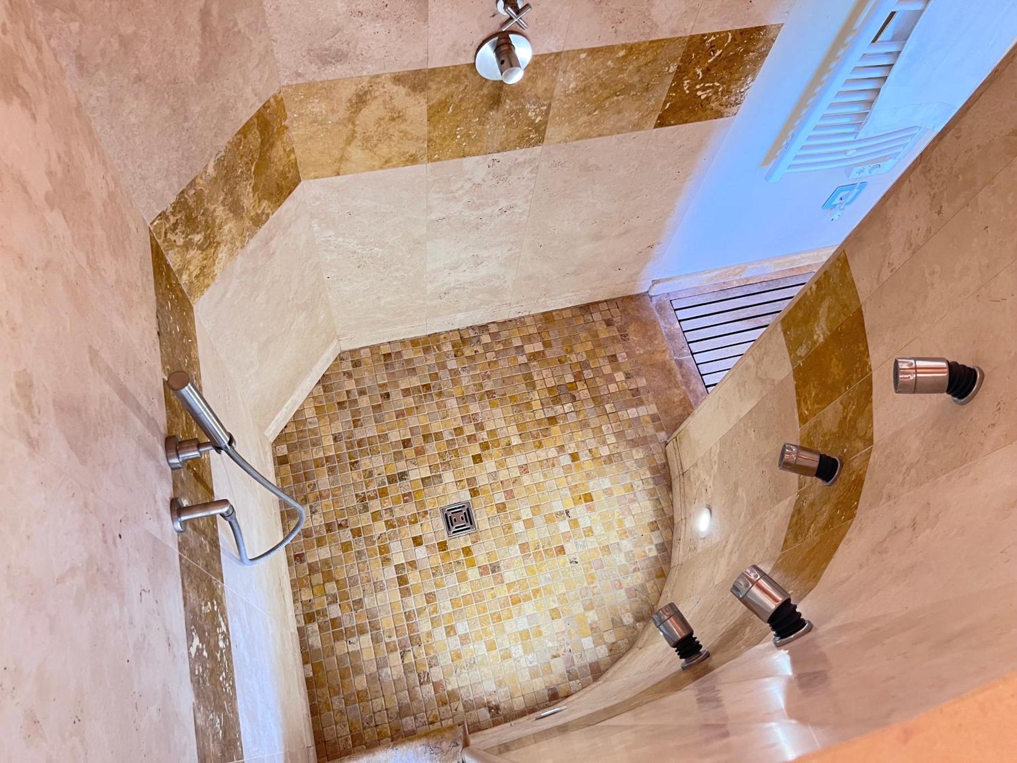 Vila Relaxmountain B&B Сан-Бартоломеу-де-Месінеш Екстер'єр фото