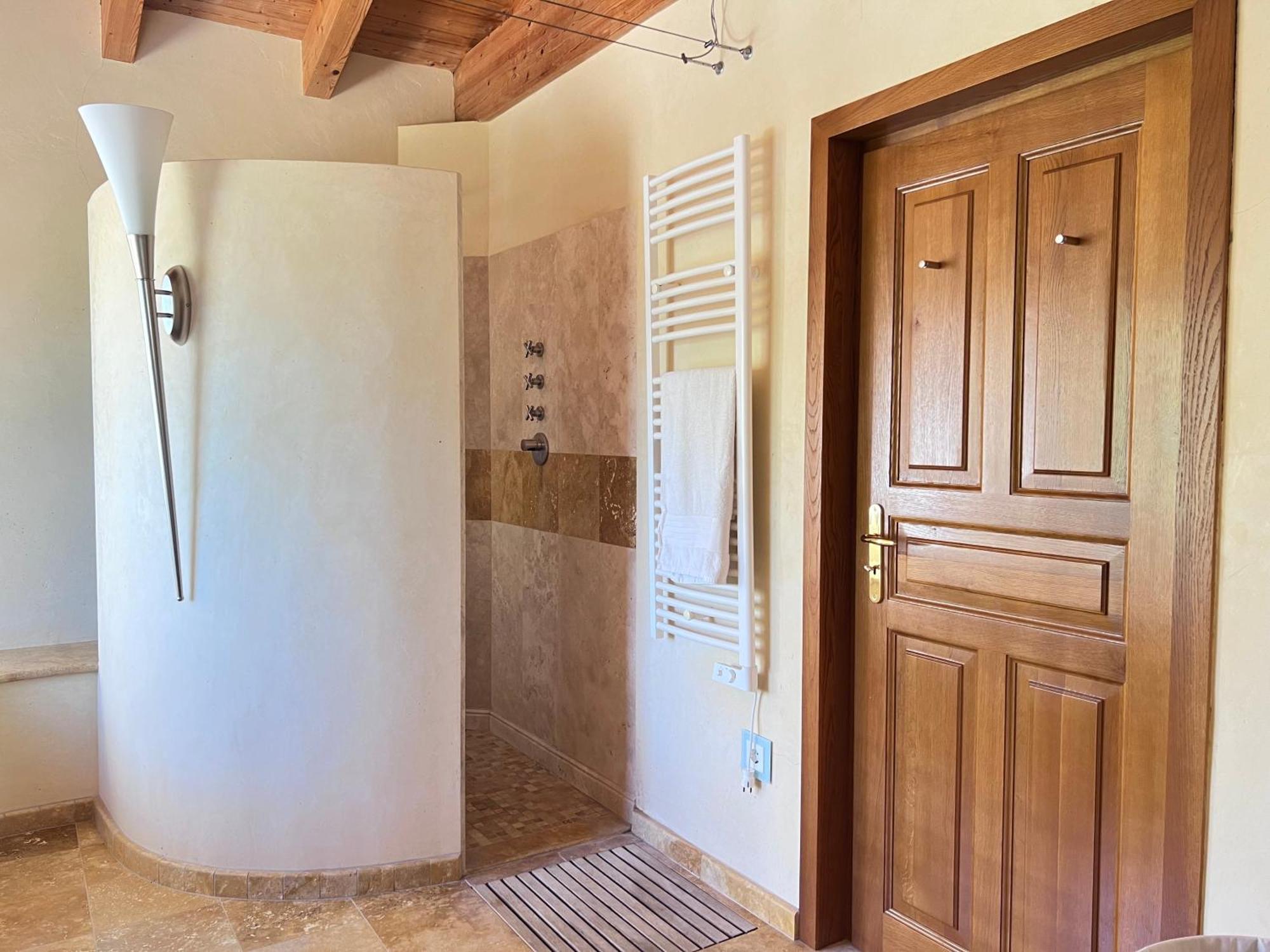 Vila Relaxmountain B&B Сан-Бартоломеу-де-Месінеш Екстер'єр фото
