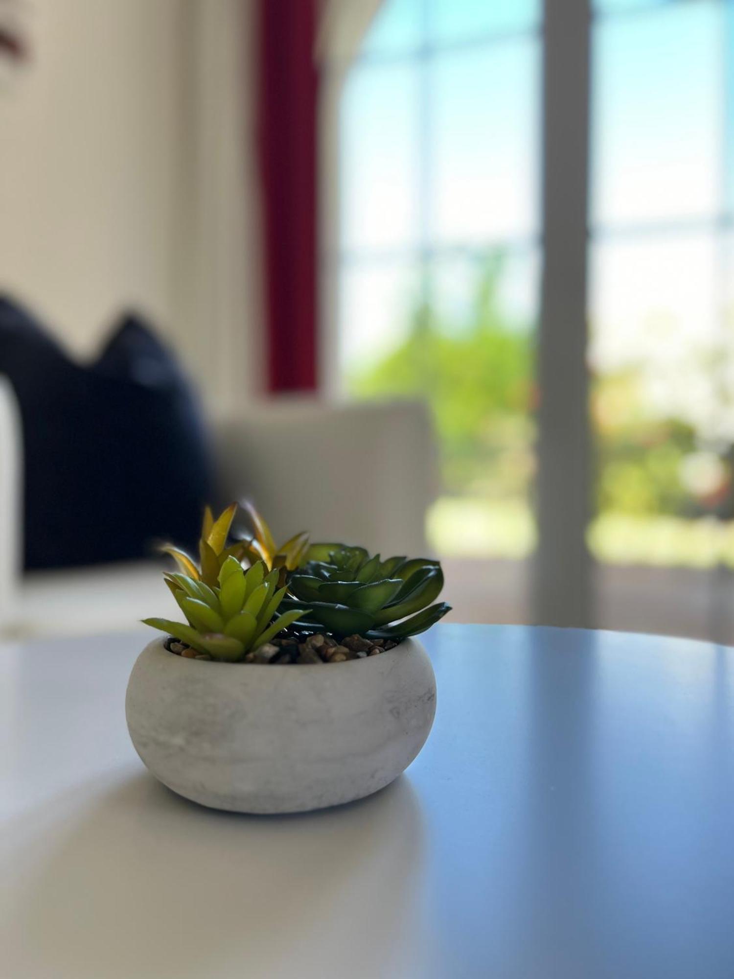 Vila Relaxmountain B&B Сан-Бартоломеу-де-Месінеш Екстер'єр фото