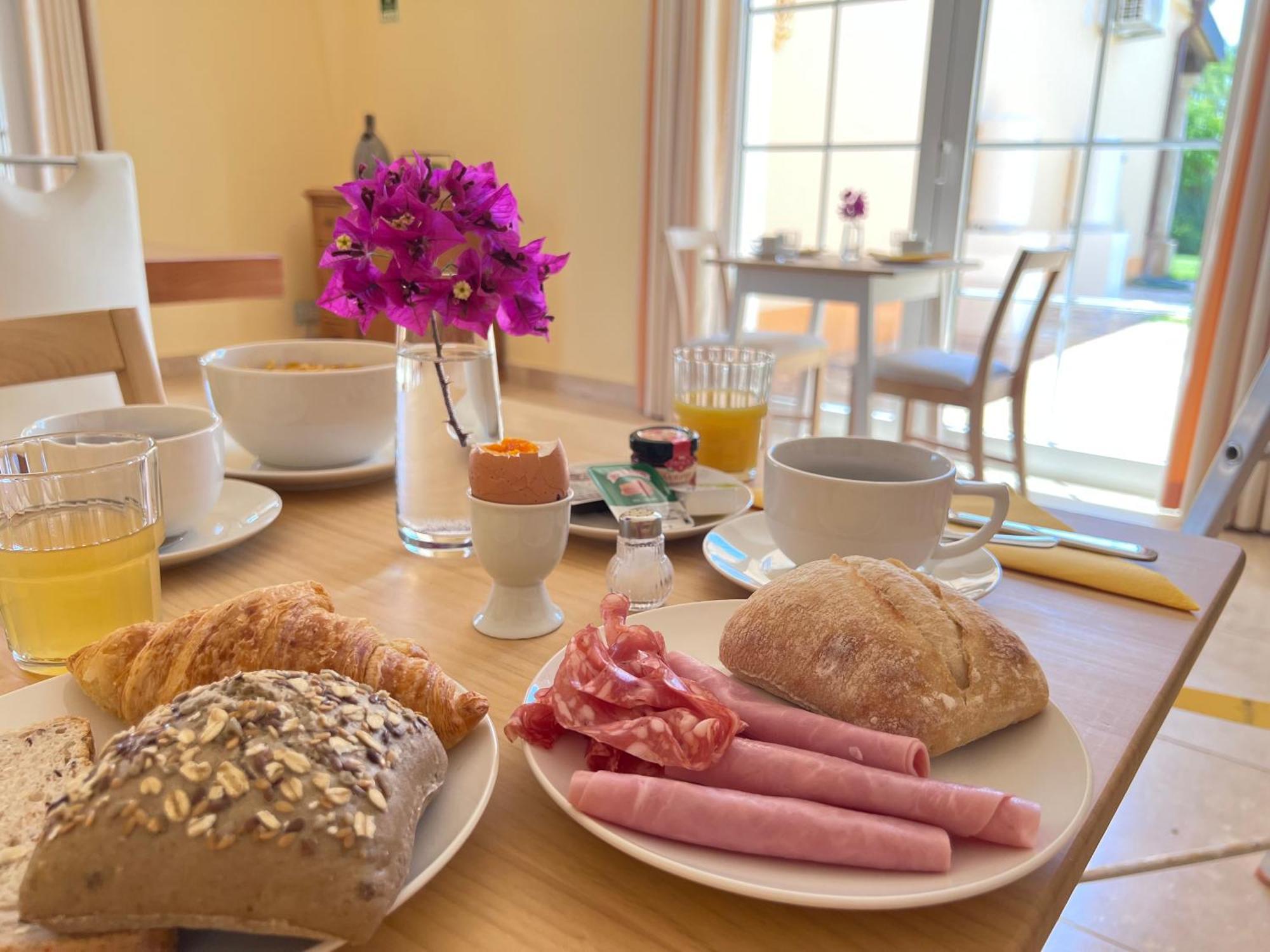 Vila Relaxmountain B&B Сан-Бартоломеу-де-Месінеш Екстер'єр фото